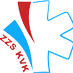 ZZS KVK (@zzskvk) Twitter profile photo ZZS KVK (@zzskvk) Twitter profile photo
