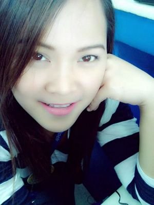 CruzPipay's profile picture. 