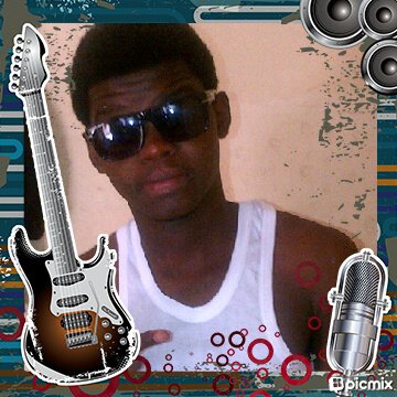 harunalk_mohd's profile picture. 