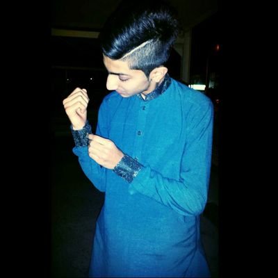 Nothing To Say.....! :P