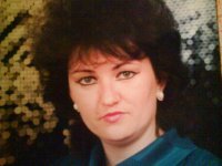 f_fasion's profile picture. 