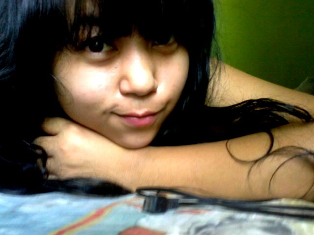 Sebelllll