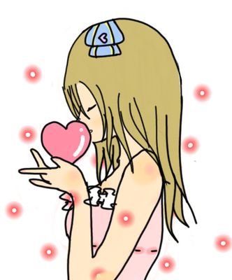 もちはださんのプロフィール画像