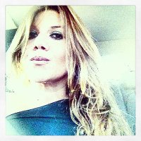 gabriella genisi (@gabriellagenisi) 's Twitter Profile