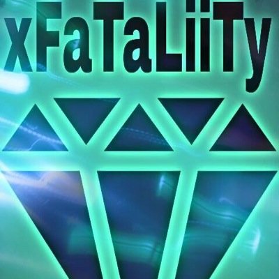 Critical_reflux's profile picture. Im a gamer mainly Black ops 2,trickshotter,feeder Leader of xFaTaLiiTy-_