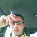 simon stanton - @rampant_rodent - Twitter