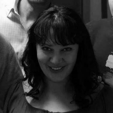 elenavalevski's profile picture. 