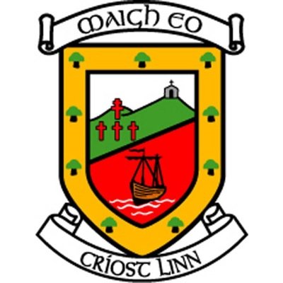 The Mayo Post Primary Schools GAA twitter account. All Mayo Schools GAA fixtures, results & news.