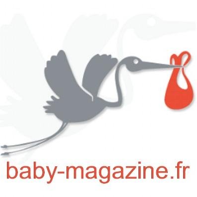 Toutes les infos pour les futures et jeunes mamans !