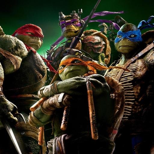 wallpaper_28's profile picture. Download Free Wallpapers, Pictures, Images with High Quality, HD Resolutions, Nature , Landscape, coast, mountains, night, northern lights, Norway.