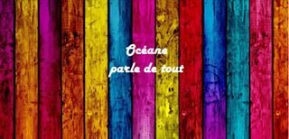 Fait des vidéos qui parle de tout :D