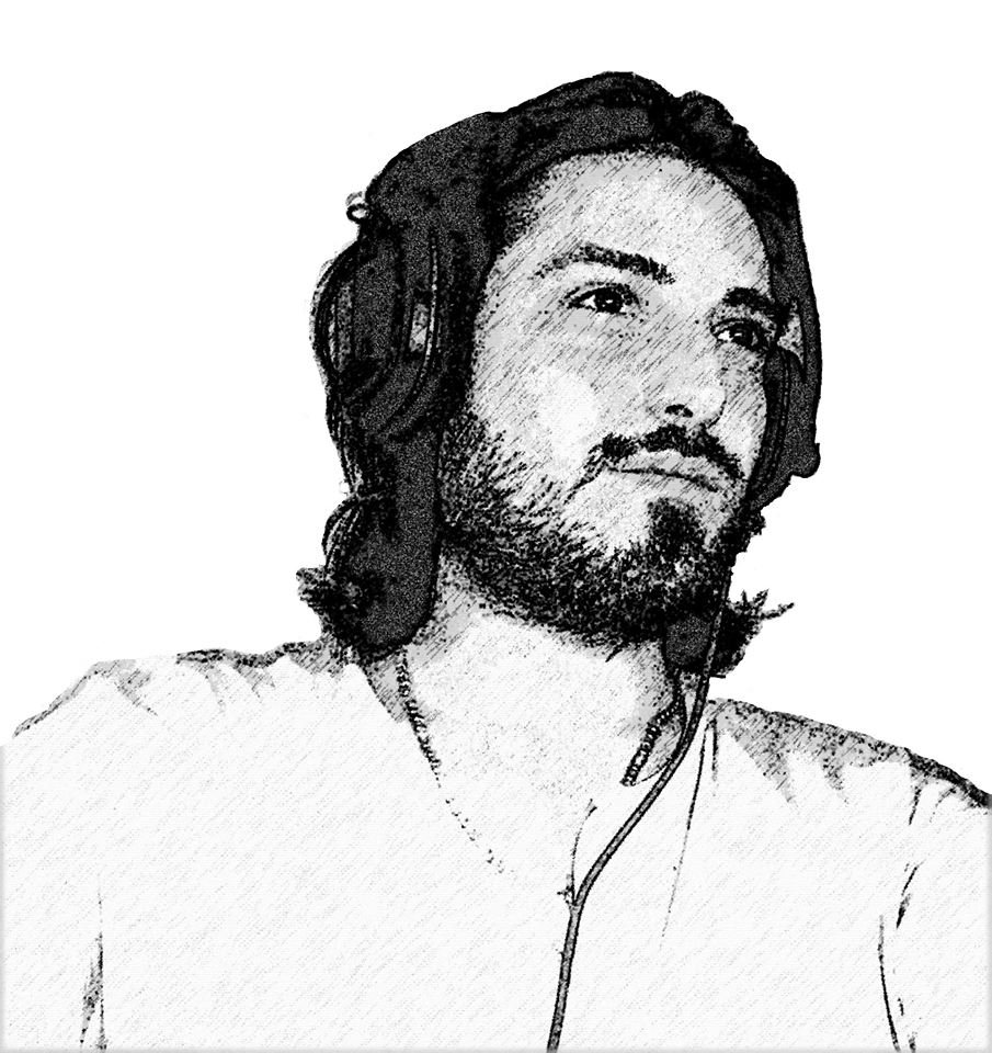 Composer
