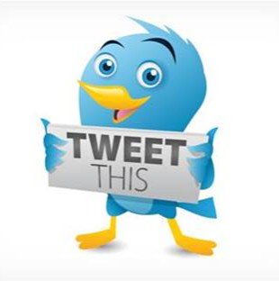 Anda Jomblo? Atau sekedar pengen ketawa? Yuk ikuti Tweet-tweet seru Kami hanya di #TweetKecee via @KeceeTweet :)