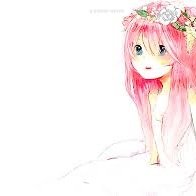 Im an Angel but im also a Devil but either way im still the same. #PINK!!!