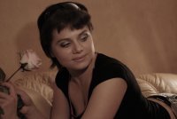 509536's profile picture. 