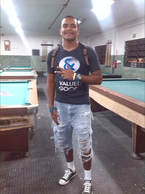 Chilling3Relax