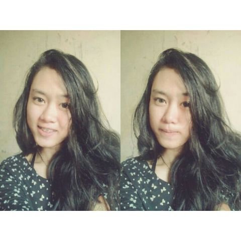 Mhd.zulhamrafi{}♥♥