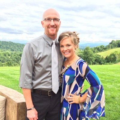 brndnhl's profile picture. Don't outsmart your common sense.