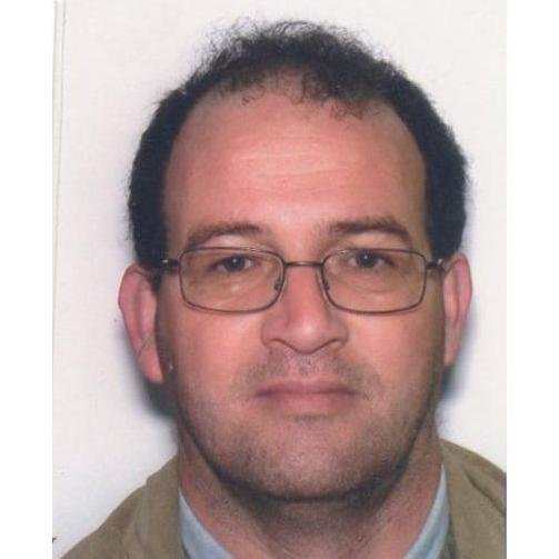 01consultingeu's profile picture. Ingénieur Informaticien depuis 1990, je me suis spécialisé dans Dolibarr  :
- Developpement de modules.
- Intégration dans les entreprises.