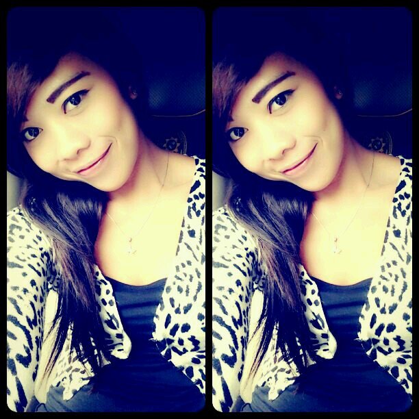 sayabela Profile Picture