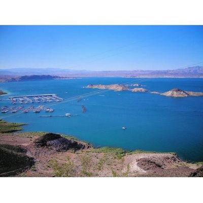 StanfieldDaryl's profile picture. 