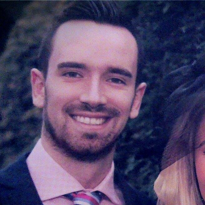 thomas thompson (TomThompson89) Twitter