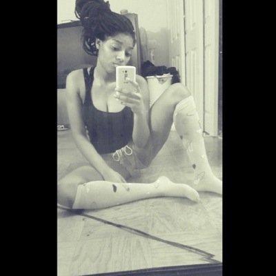 IG: @0ne0fakind___