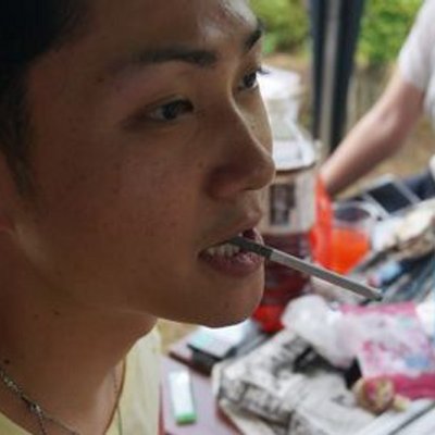 西村 達也 F31ae402e0422 Twitter 西村 達也 F31ae402e0422 Twitter