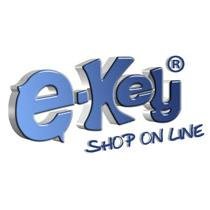 Shop on line , Vendita Computer Assemblati,Componenti Hardware,Televisori Led,Fotocamere. Tel.: 0734/466285
