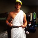 noah hobbs - @noahhobbs - Twitter