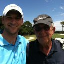 Patrick Braswell - @PatrickBraswell - Twitter