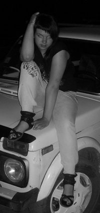 uri_emo's profile picture. 