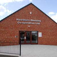 Hawthorn Housing (@hawthornhousing) 's Twitter Profile