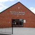 Hawthorn Housing (@hawthornhousing) Twitter profile photo
