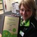Community Champion (@asdahighwycombe) Twitter profile photo Community Champion (@asdahighwycombe) Twitter profile photo