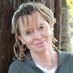 Anne Lamott Quotes (@AnneLamottQuote) Twitter profile photo