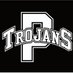 Pottstown Athletics (@pottstowntrojan) Twitter profile photo Pottstown Athletics (@pottstowntrojan) Twitter profile photo
