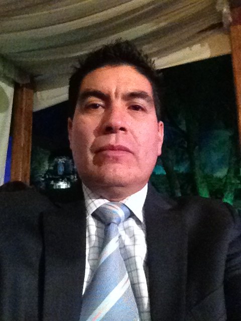 Lic. Informatica, Analista de Sistemas y Administrador de TI.