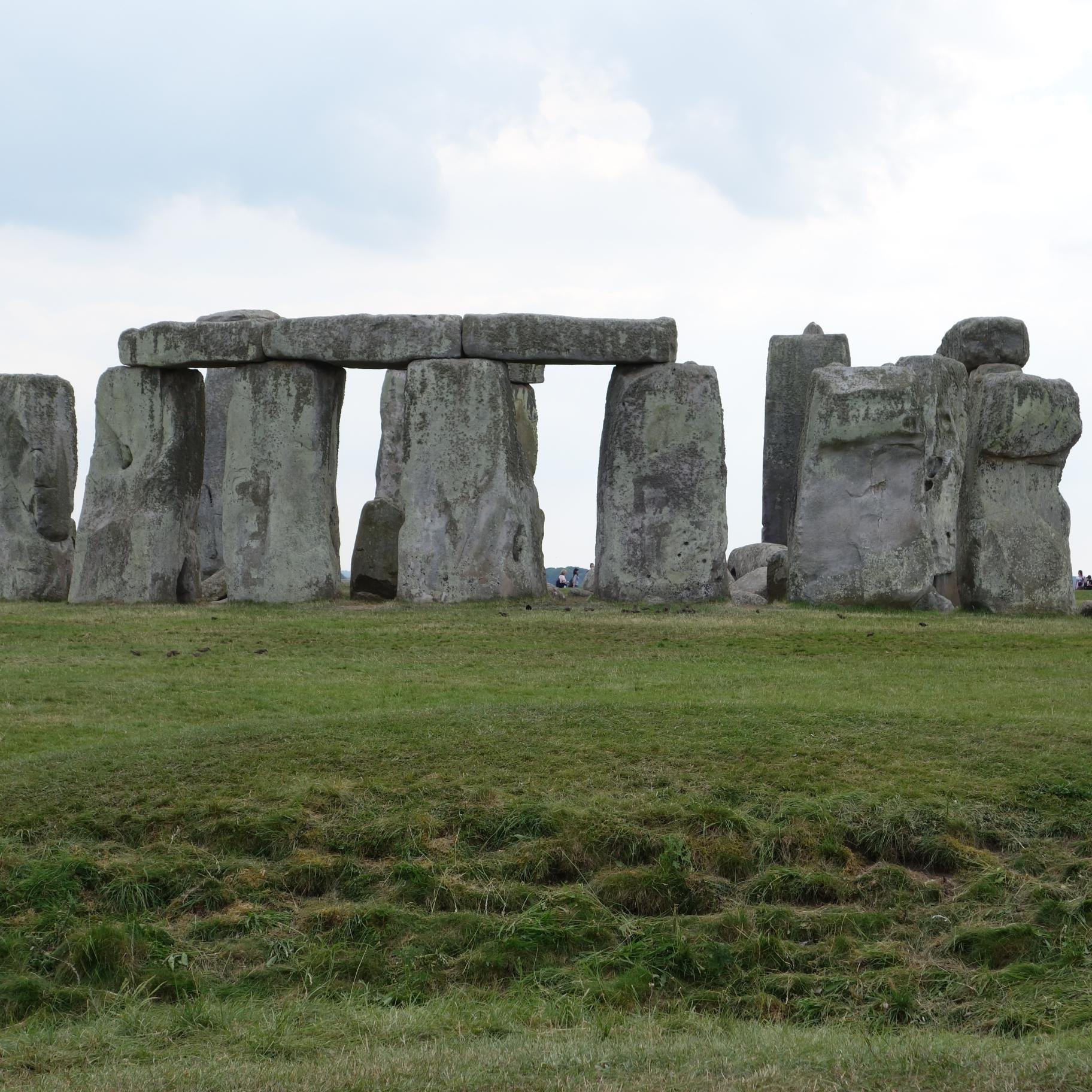 eileenwest's profile picture. 