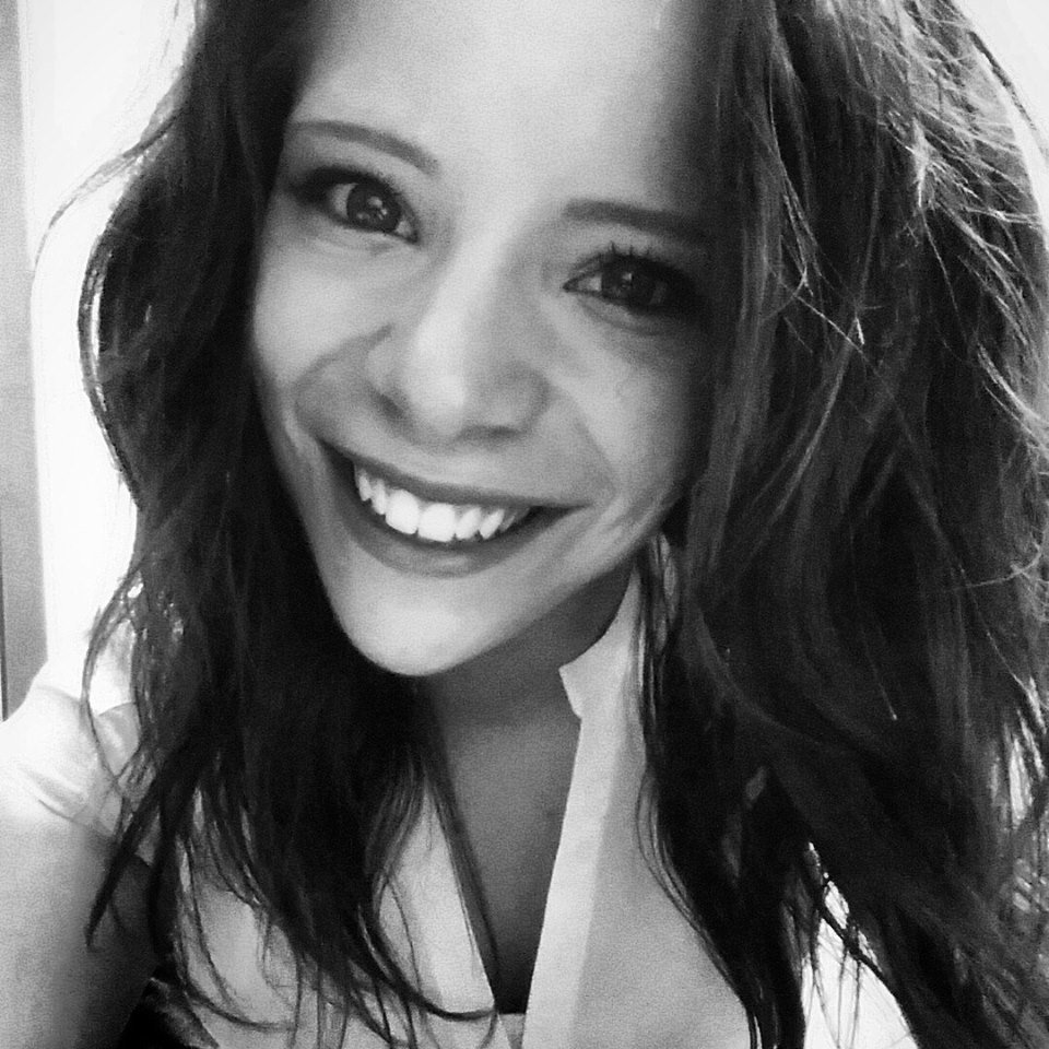 VP Schwartz Business Society/Co-Captain Schwartz JDCC/Honours Accounting Student/Grad 2015