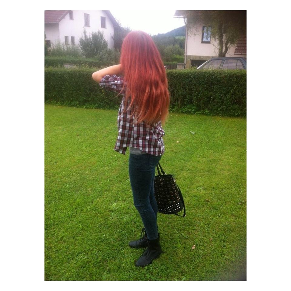★Gay, Larry, Homosexuality, Love is equal★ ★Follow me★ ★One Direction, 5sos, Little Mix...