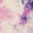 aranza_86's profile image