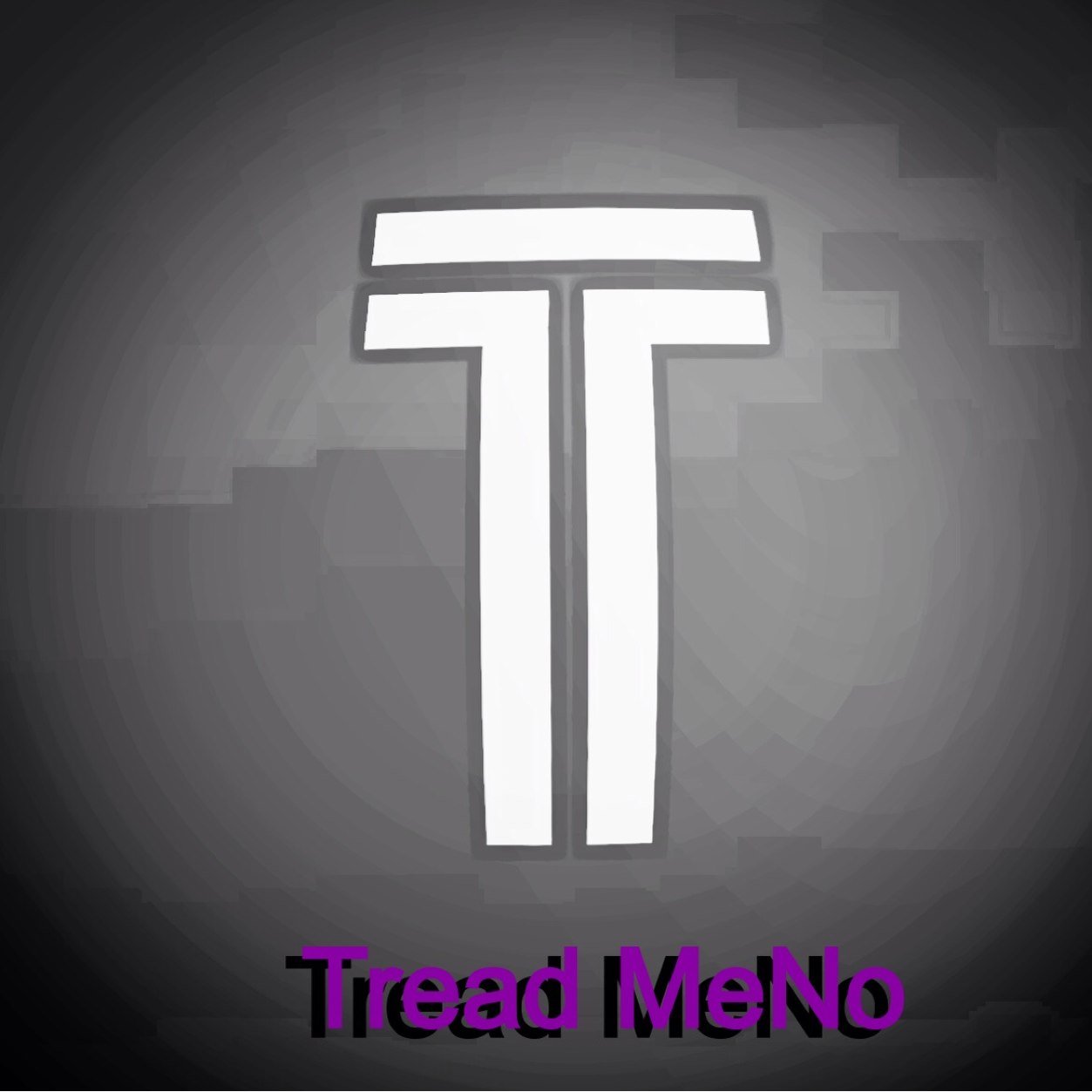 MiksEclips's profile picture. Im just a wanna be FaZe member so ya i play both xbox and ps3