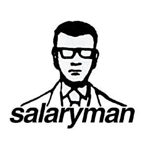 ３６歳のとある製造業に勤める会社員（独身）。日々、製造ラインの管理をしています。遅くまでサービス残業の日々で、俗に言う社畜です。週末の楽しみはパチンコと競馬。あー、つまんねー人生。そんな私のあるあるネタをつぶやいていきます。共感してもらえたらＲＴしてくださいm(__)m相互フォロー歓迎です(^O^)