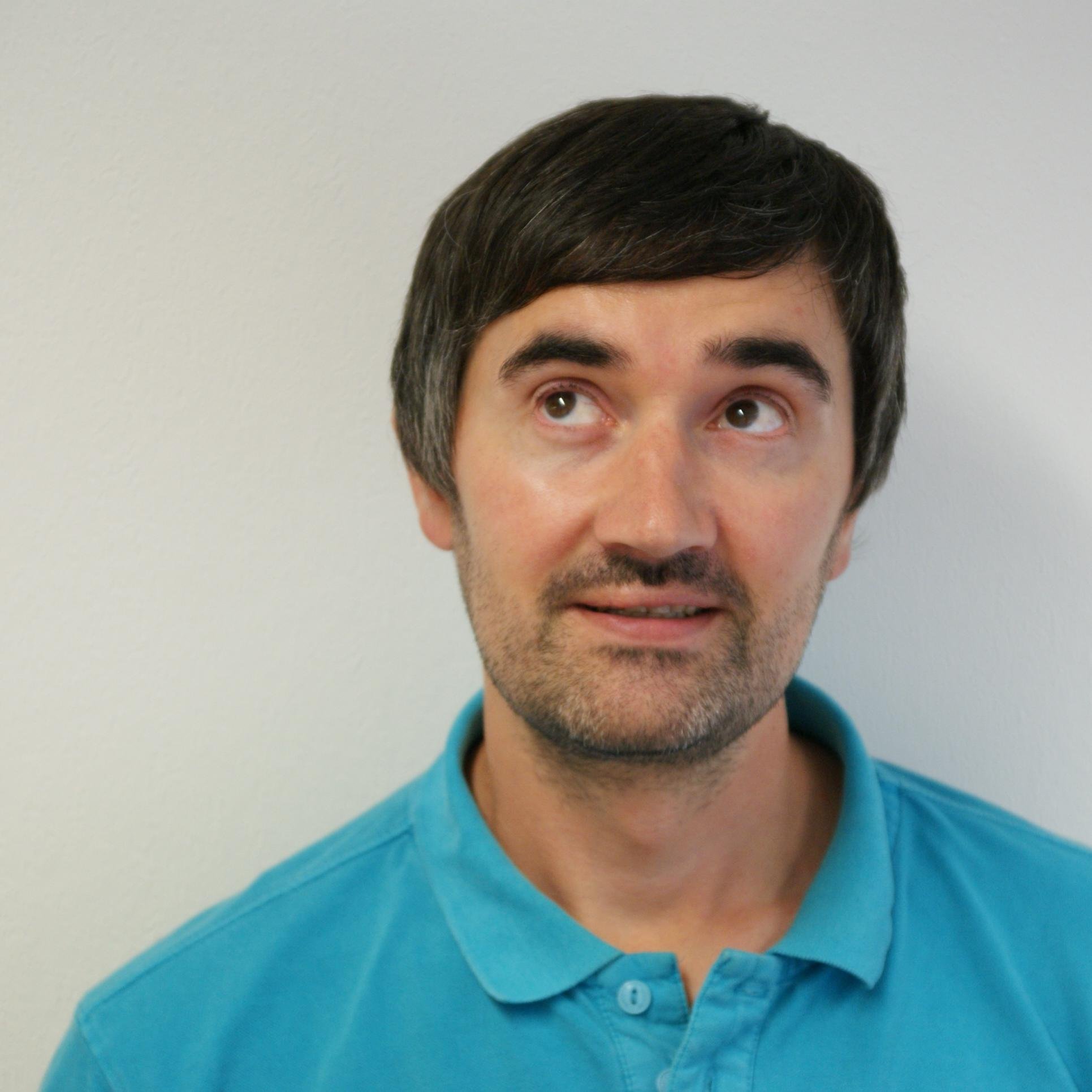 ICE_Swin's profile picture. Researcher for @ICEViral by day. I'm also a keen sportsman, single figure golf enthusiast and music lover #triphop