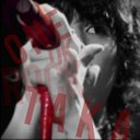 のー@OORer (@007yo_shi) Twitter