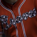 Erin Anders - @AndersErin - Twitter