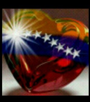 stirling_angie's profile picture. 