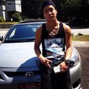 Johnny Vong - @JohnnyVong152 - Twitter