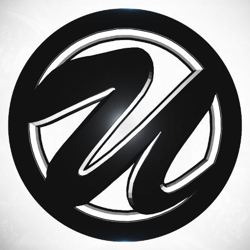 We like playing Call of Duty. Sub?
http://t.co/EGcuqvHN5E